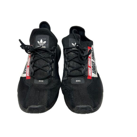 Adidas Boost SHW 675001 09/20 Mens 9 - Picture 1 of 8